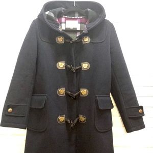 Max Mara Coat (open to offers)